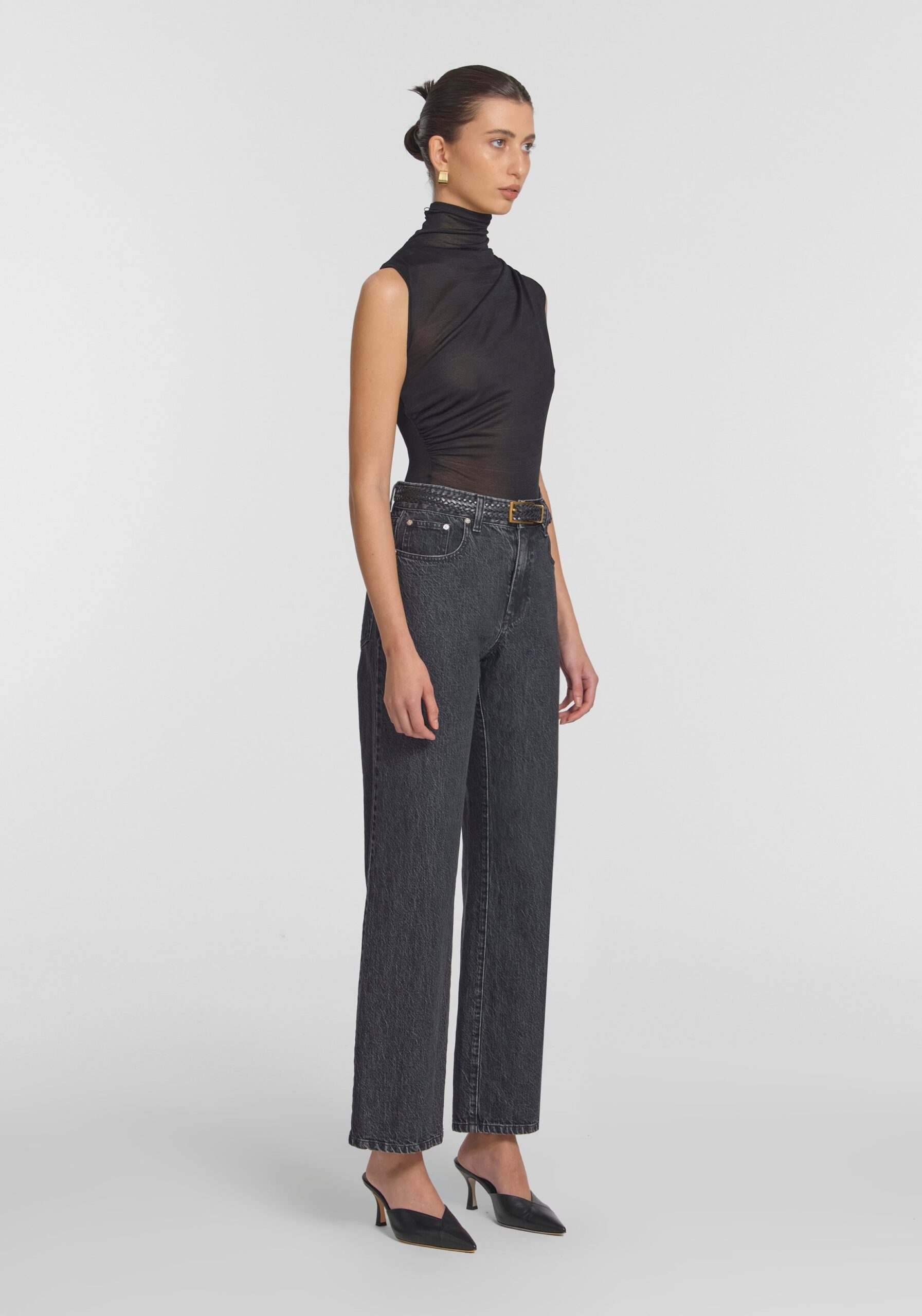 Osborne Jean Osborne Jean