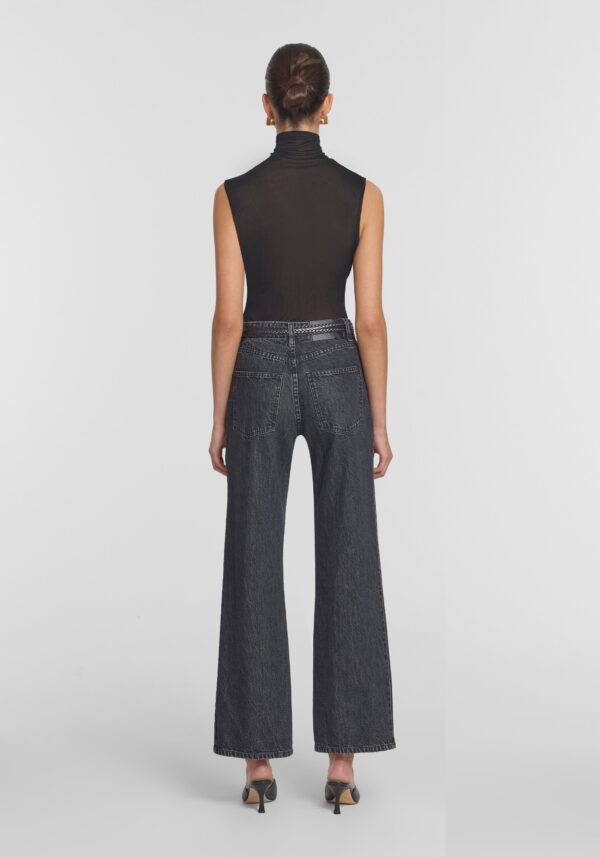 Osborne Jean