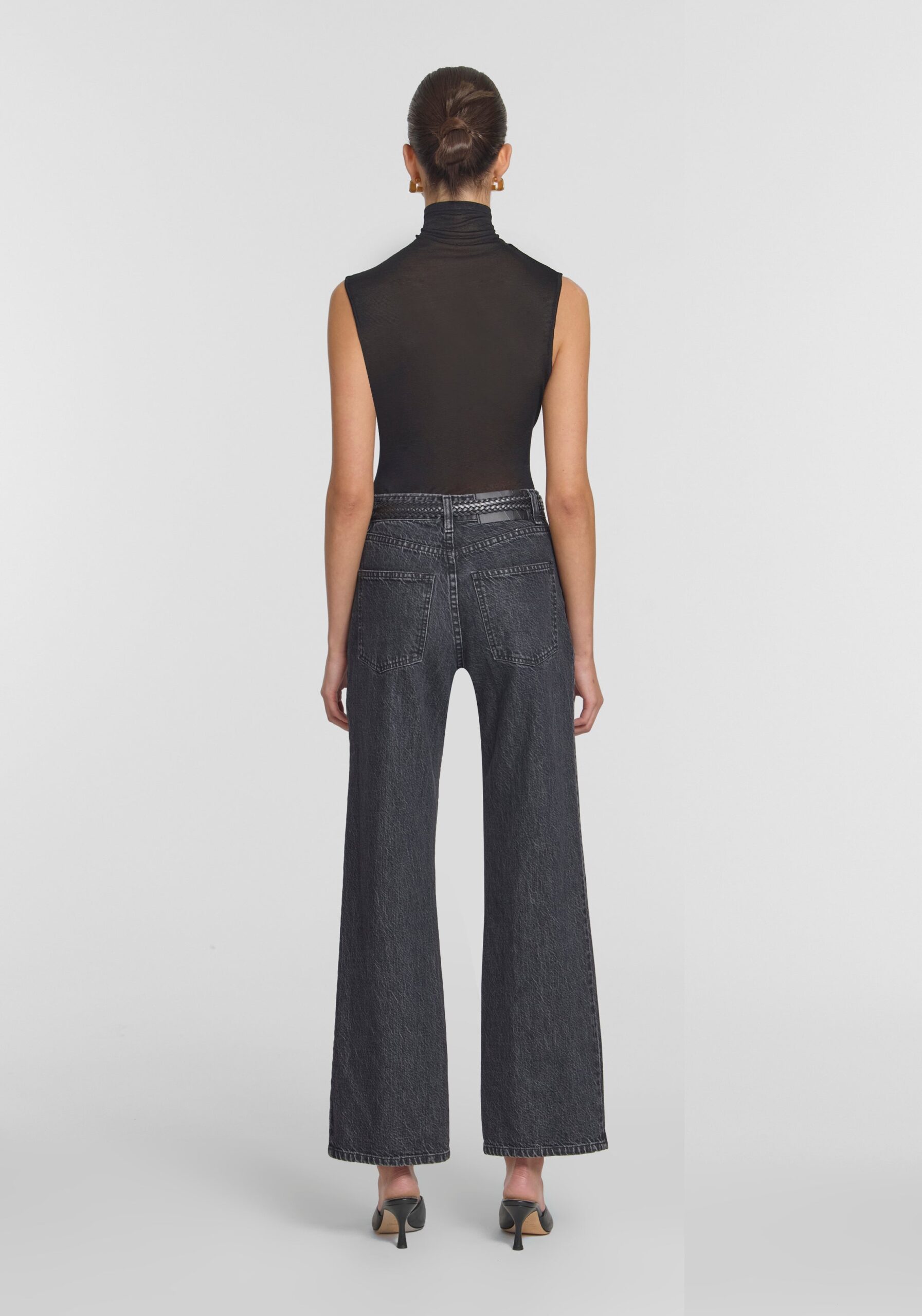 Osborne Jean Osborne Jean