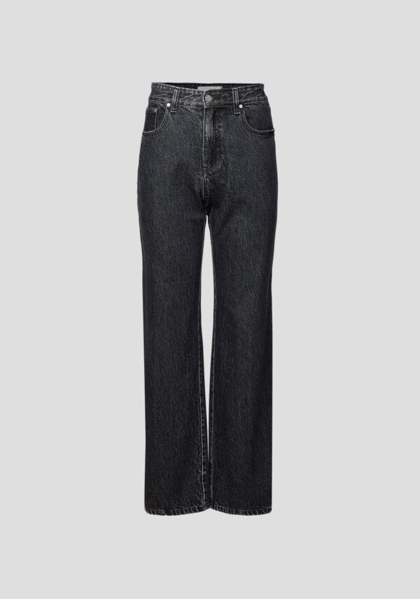 Osborne Jean