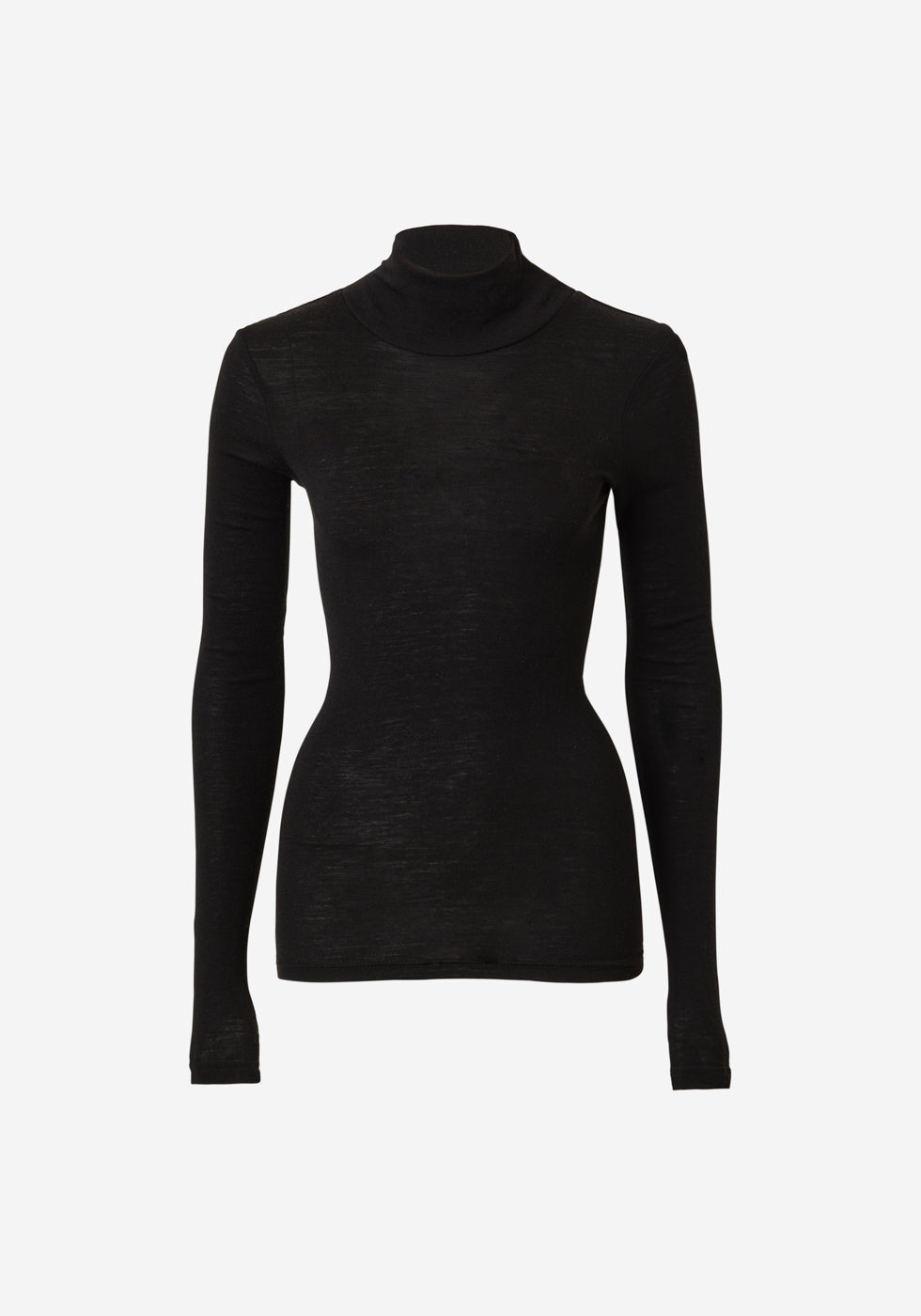 PIROUETTE MERINO SKIVVY PIROUETTE MERINO SKIVVY