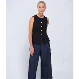 Ponte Vest
