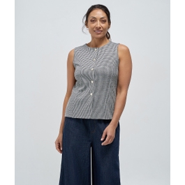 Ponte Vest