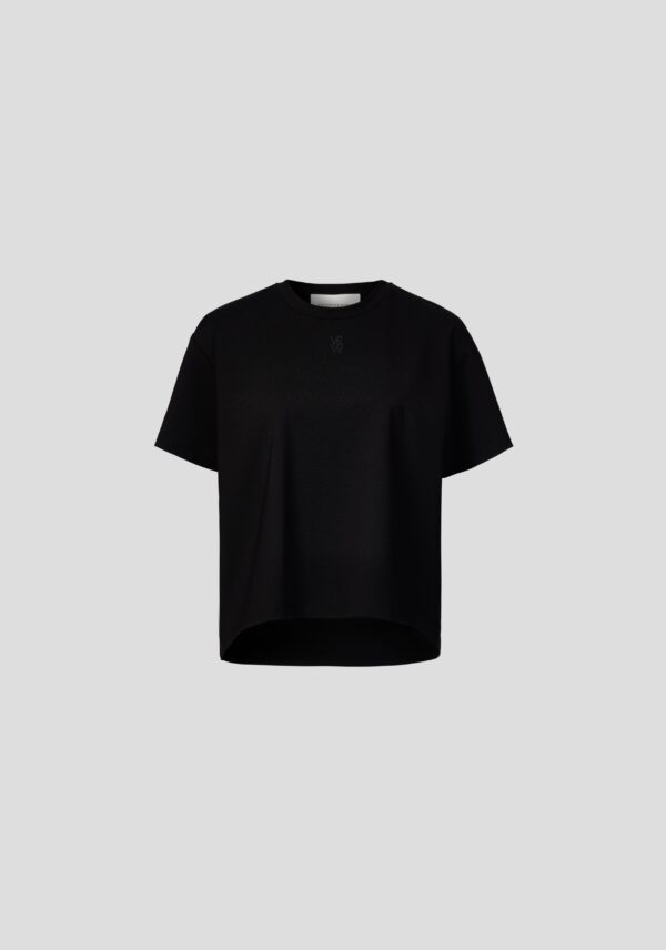Radio Tee