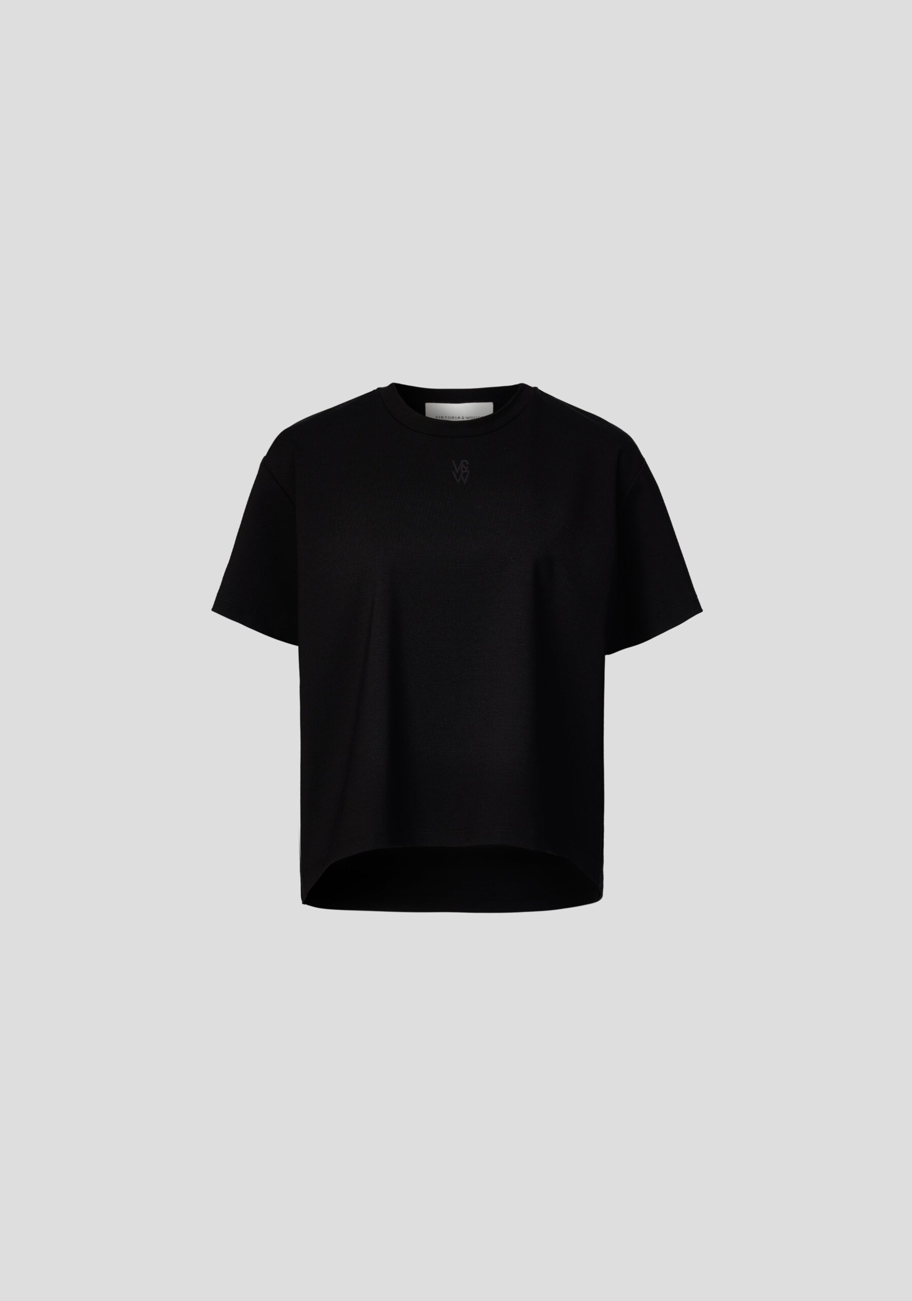 Radio Tee Radio Tee