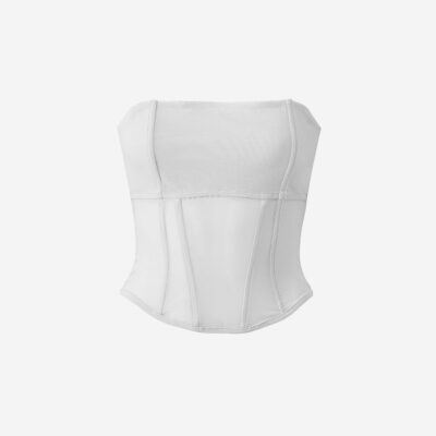 ROME BUSTIER
