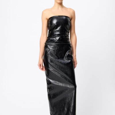 Salt Water Dress