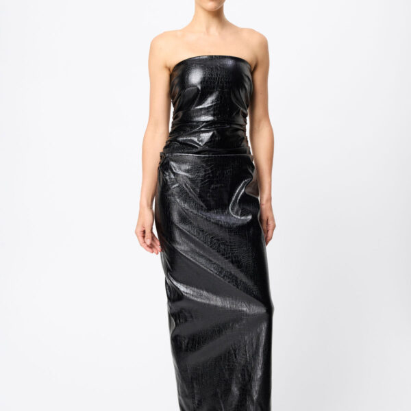 Salt Water Dress