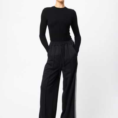 Seattle Pant