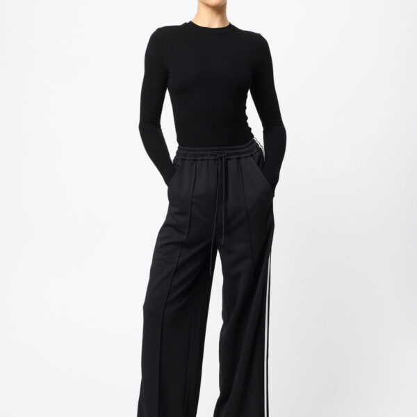 Seattle Pant
