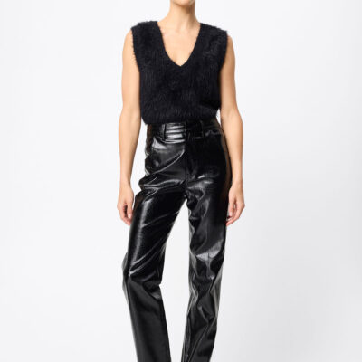 Slumber Vest