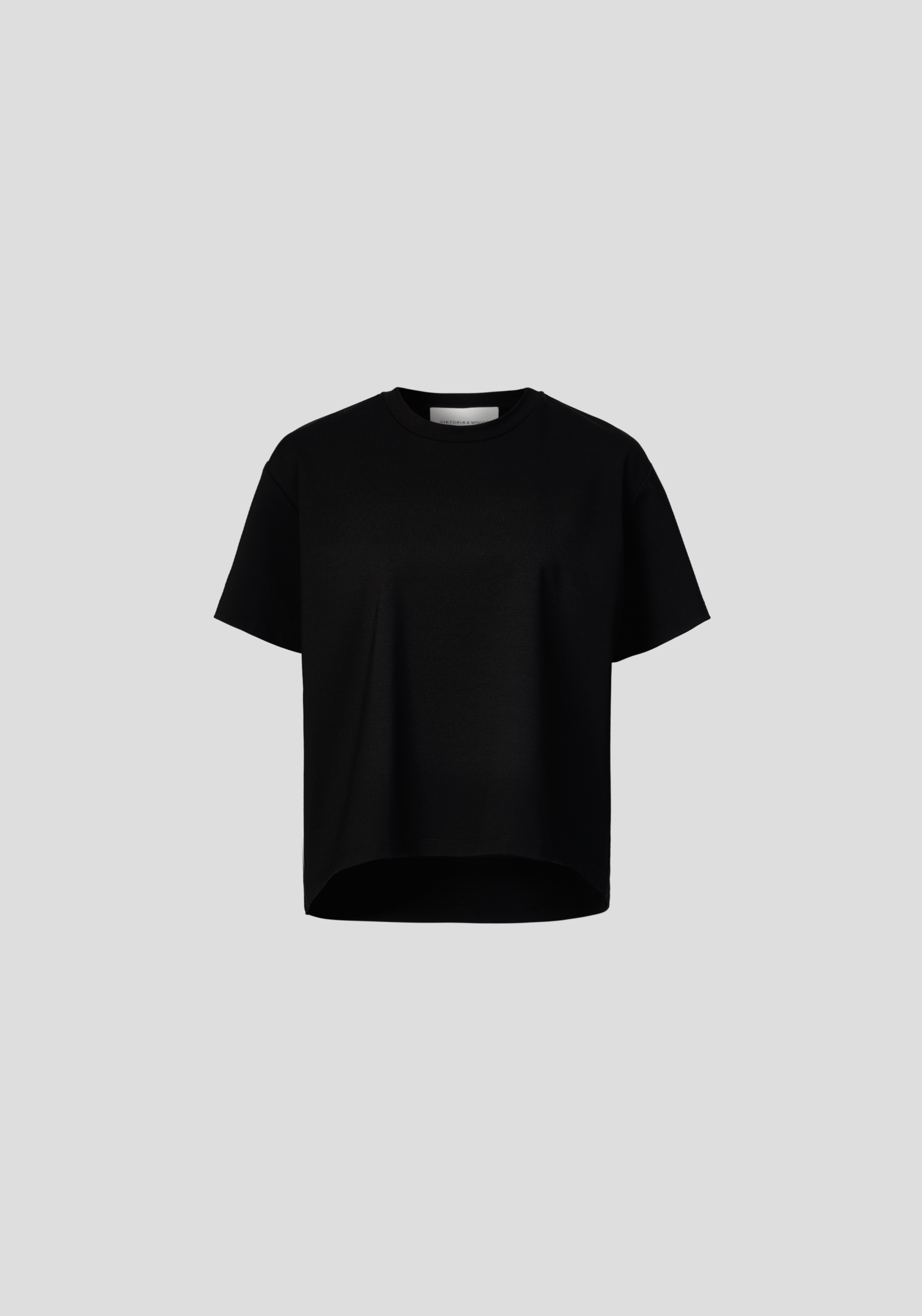 Stereo Tee 2.0 Stereo Tee 2.0