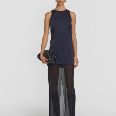 Sutton Dress