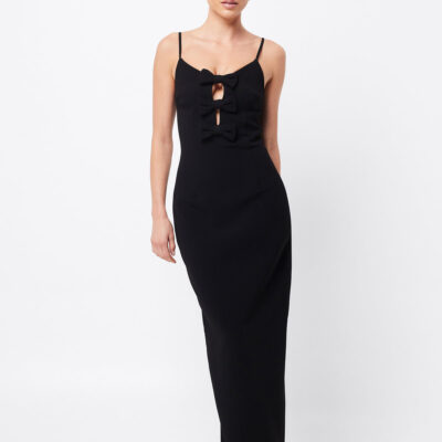 Tantalise Dress