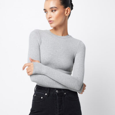 The Brooklyn Top
