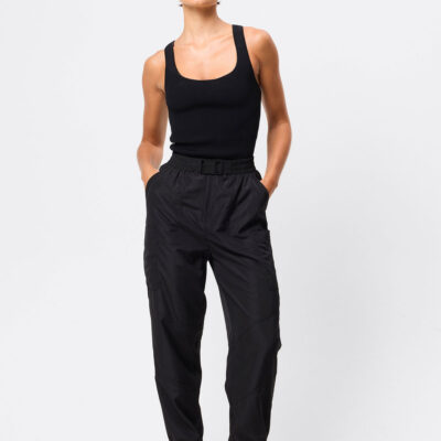 The Kingsford Pant