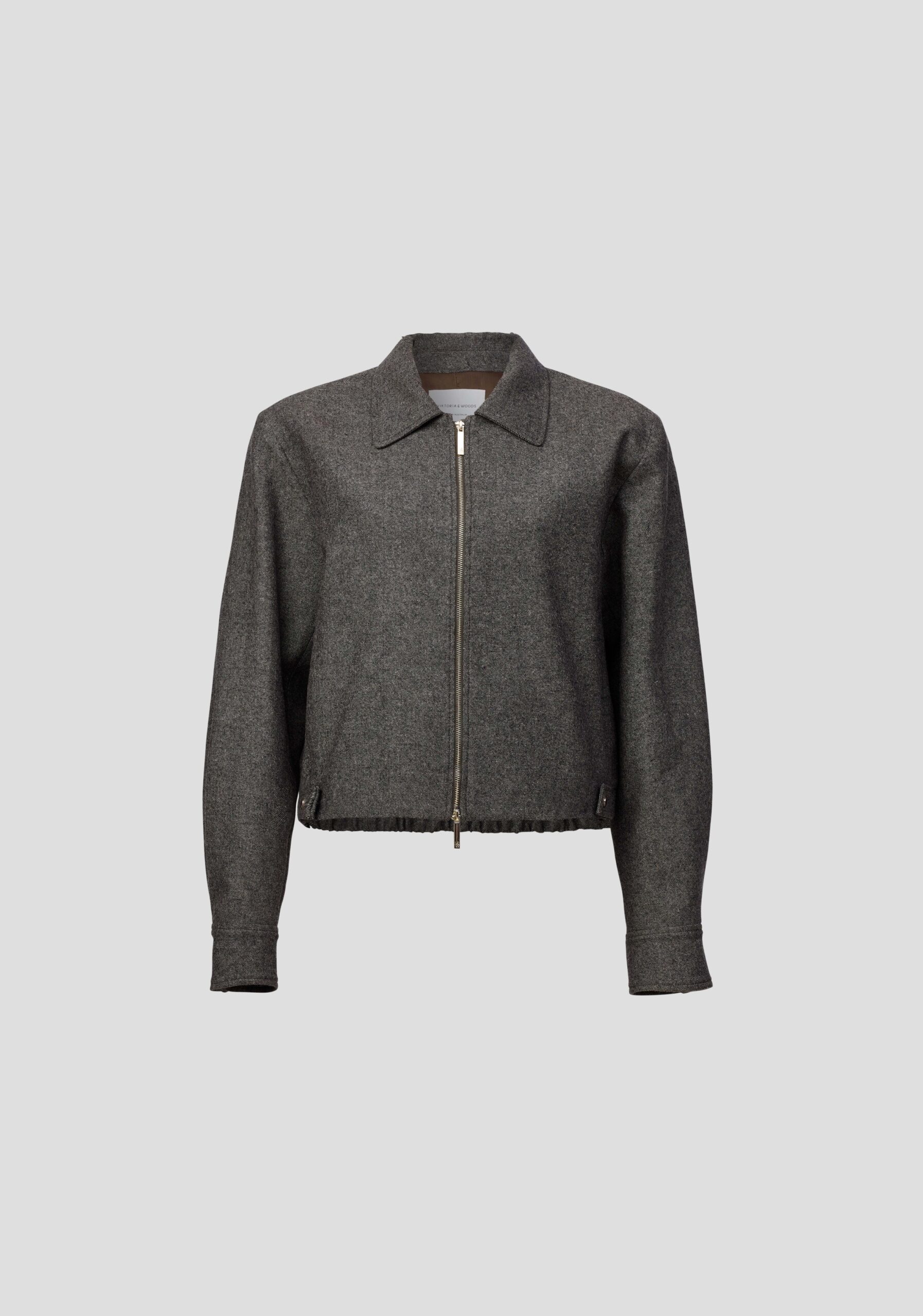 Timberlake Jacket Timberlake Jacket