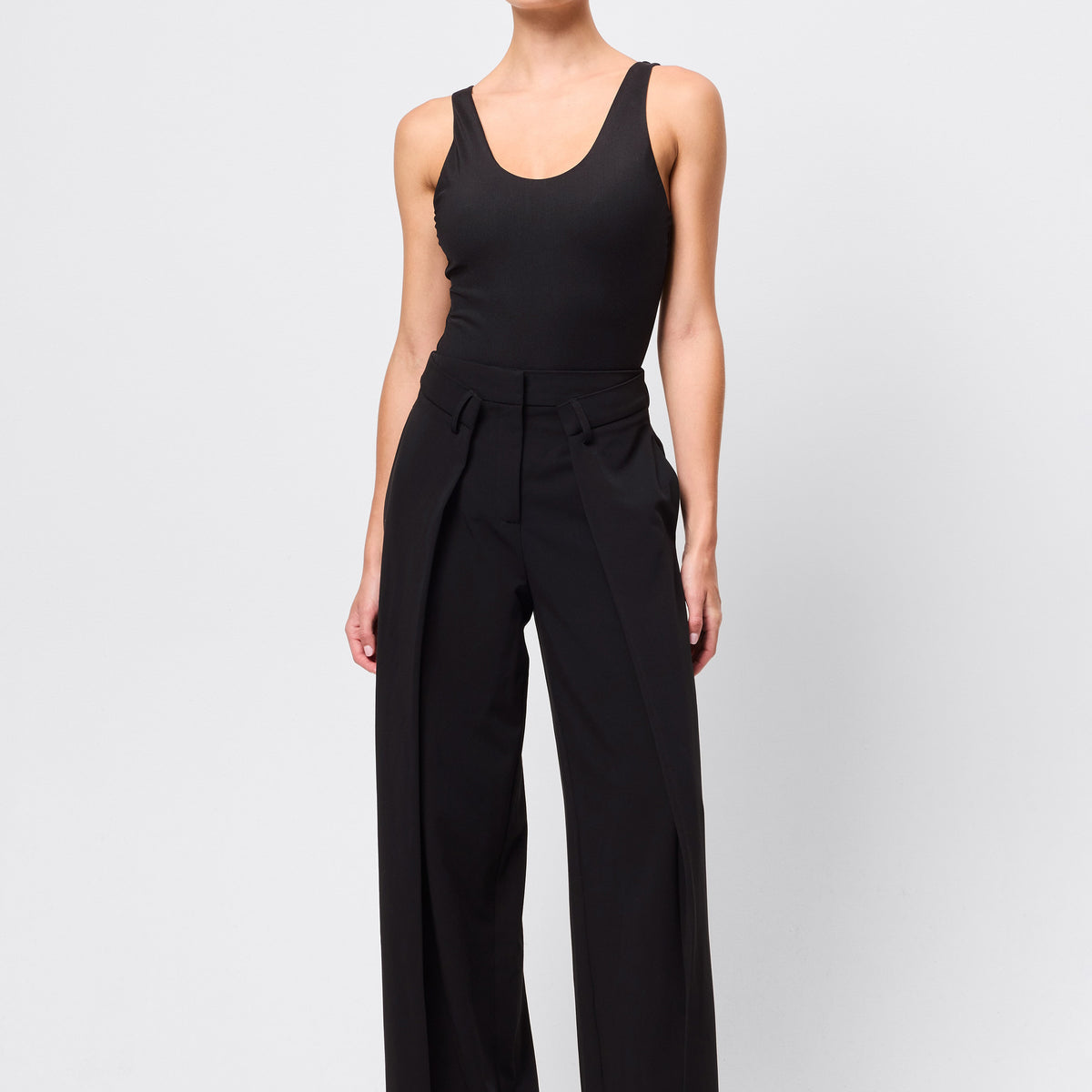 Transcend Pant Transcend Pant