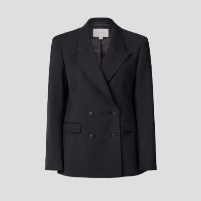 Vermont Blazer