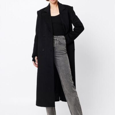 Washington Coat
