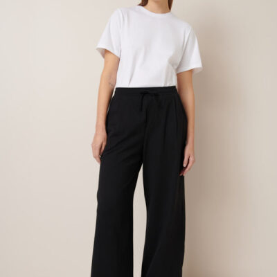 Kowtow Wide Leg Pant