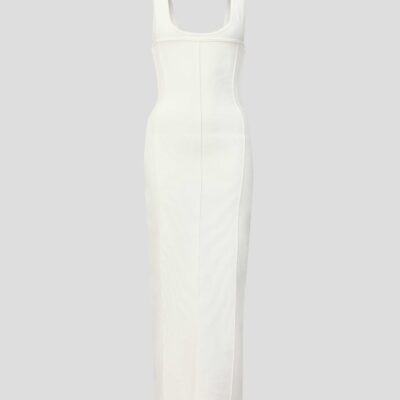 Zodiac Dress