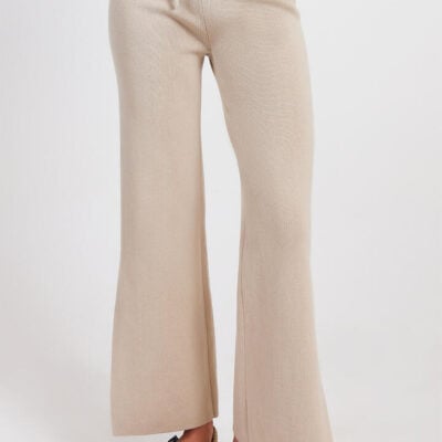 Arcaa Ria Pant Taupe
