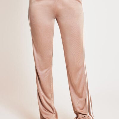 The Upside Celeste Pant Mocha