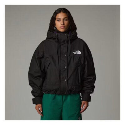 The North Face Reign On Jacket