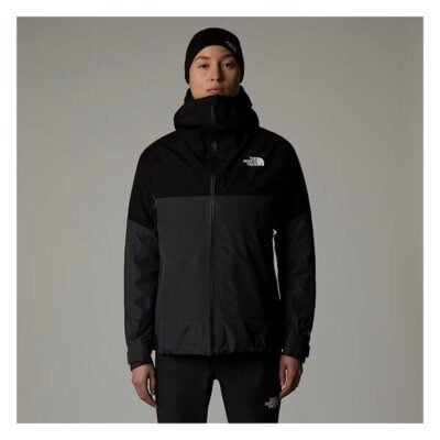The North Face Jazzi 3L GORE-TEX? Jacket