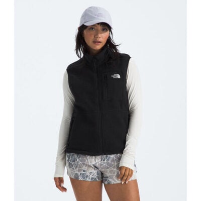 The North Face Yumiori Fleece Vest