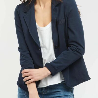 Italian Star Maha Jacket