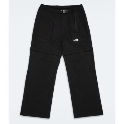 The North Face Convertible Hike Pants - AP