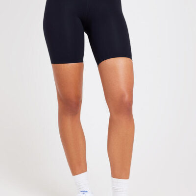 Stylerunner Adaption 7" Short Onyx