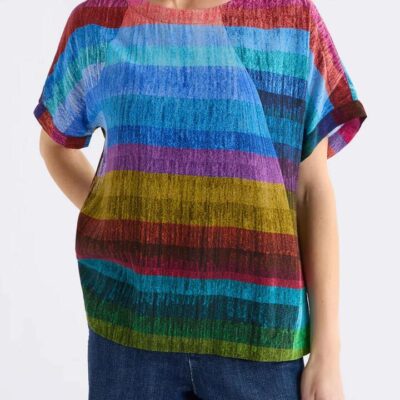 Elk Sono Top