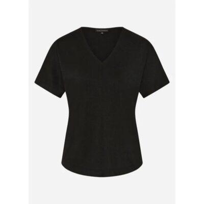 David Lawrence Duffy Sparkle Tee