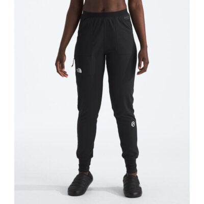 The North Face Summit Series FUTUREFLEECE Pants