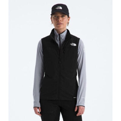 The North Face Summit Series Casaval LT Vest