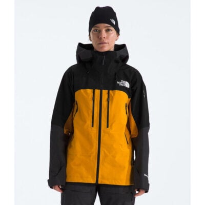 The North Face Summit Series Mountain GORE-TEX Pro Jacket