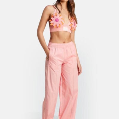 Adidas Summer Glow Classic Short Wonwhi