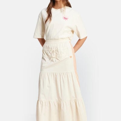 Adidas Summer Glow Skirt Wonwhi