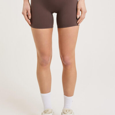 Stylerunner Adaption 5" Short Walnut