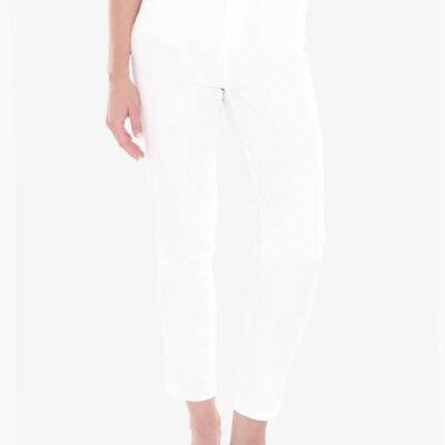 Jump Summer Luxe Jean