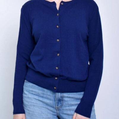 James Melbourne Perfect Cardi