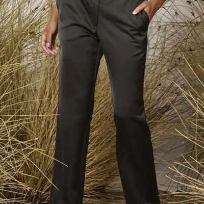 M.A DAINTY DARLING PANT