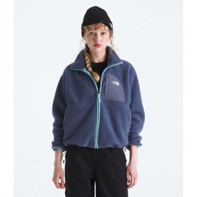 The North Face Australia
