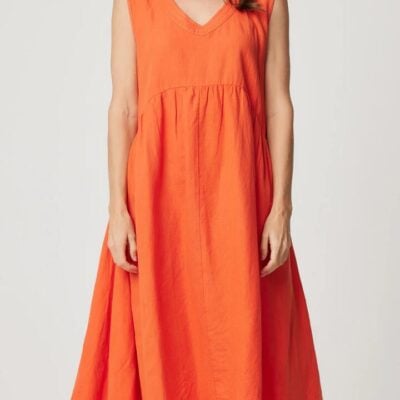 Cake Savita Dress