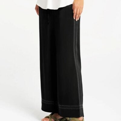 Lounge the Label Pant Meribel