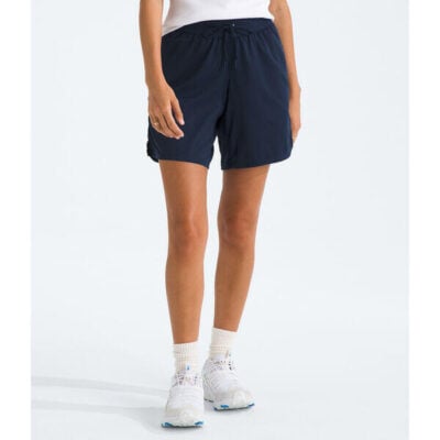 The North Face Aphrodite Motion Bermuda Shorts