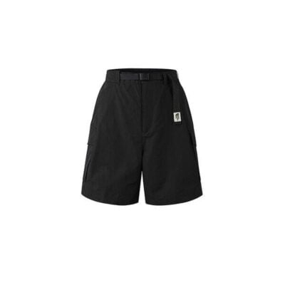 The North Face Camp Utility Shorts - AP